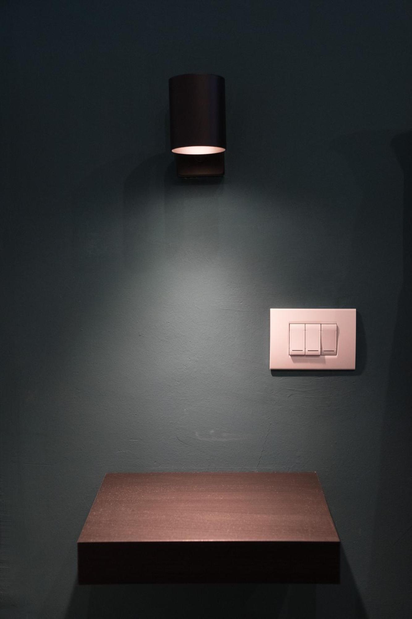 Okto Apartments 밀라초 외부 사진