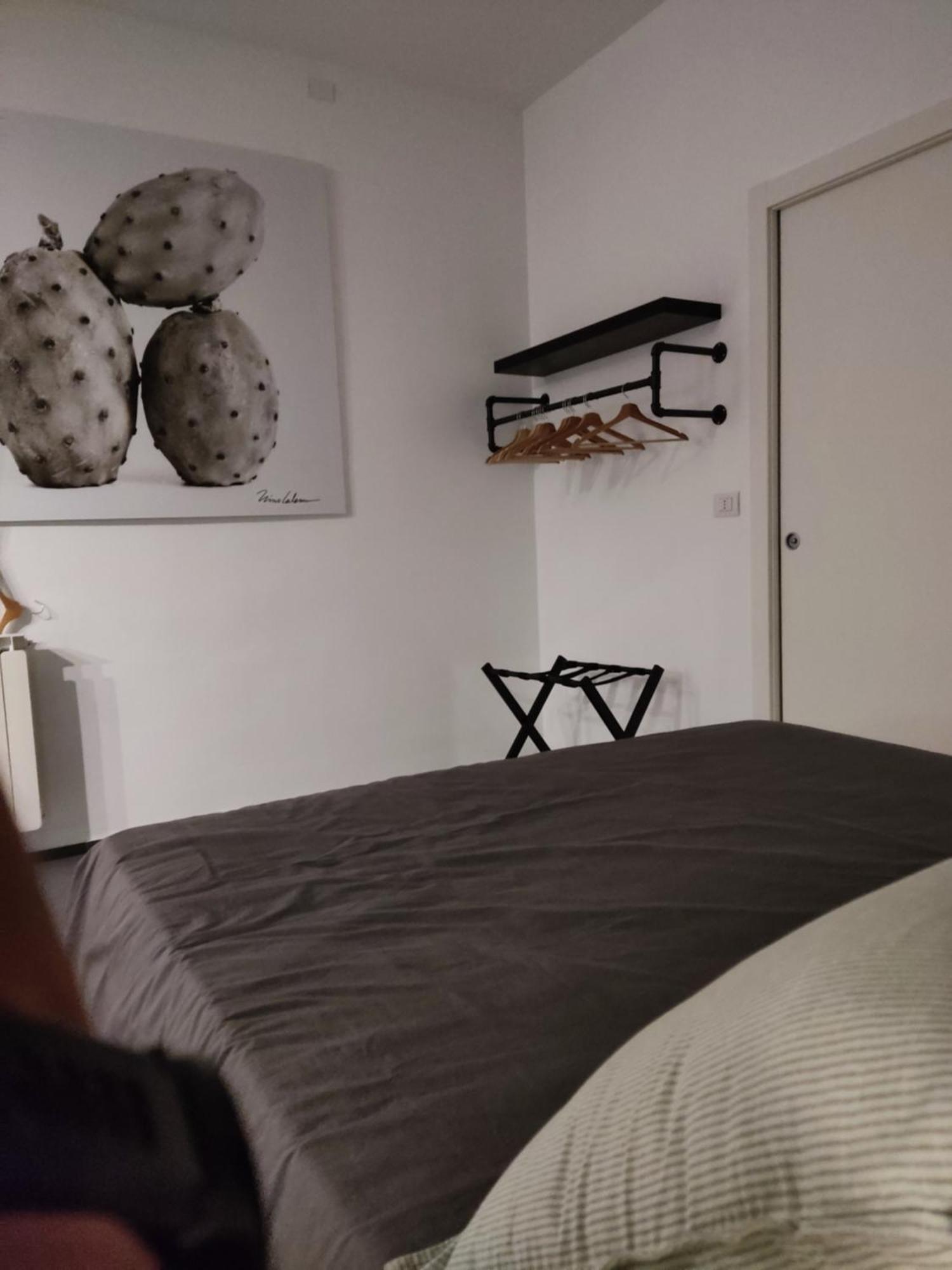 Okto Apartments 밀라초 외부 사진